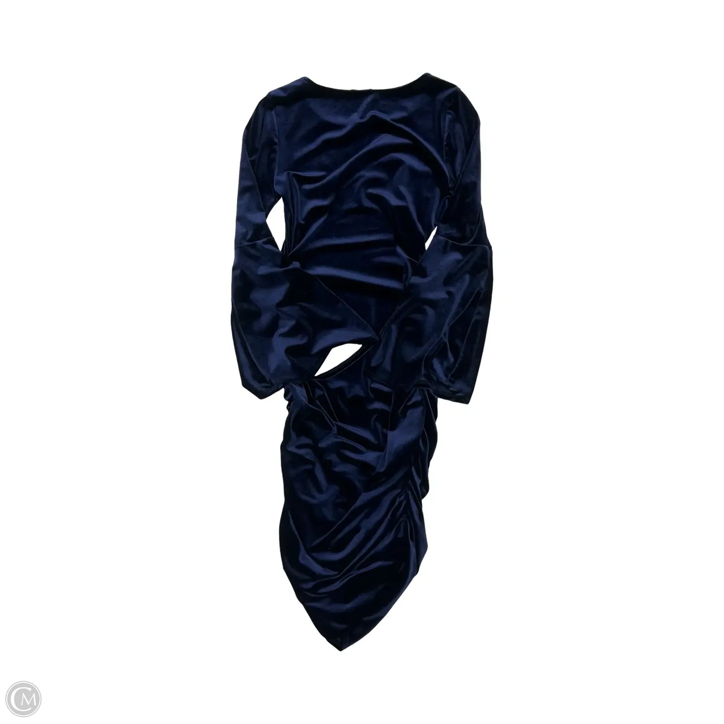 Mat Dress By Cmc, Size: S