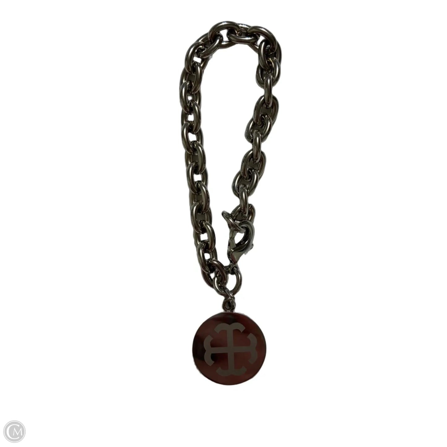 Bracelet Chain By Clothes Mentor