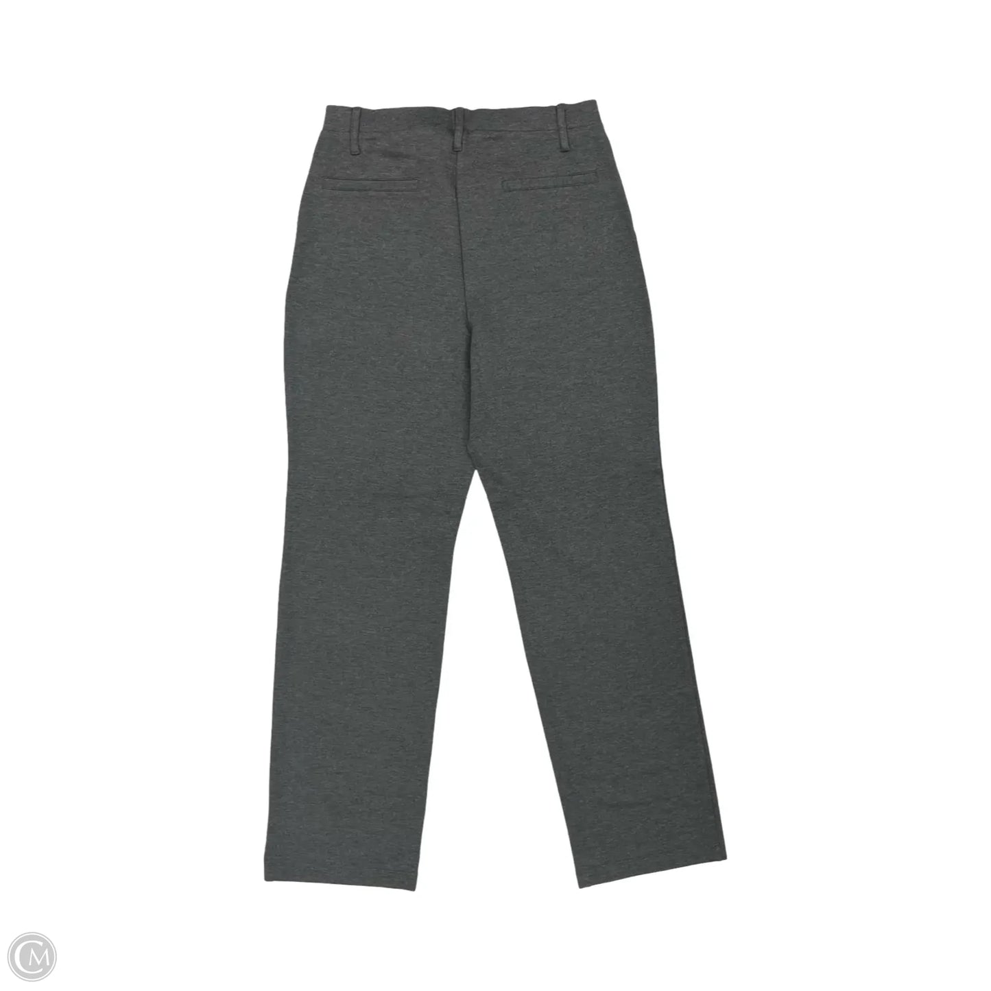 Pants Other By Quince In Grey, Size: L
