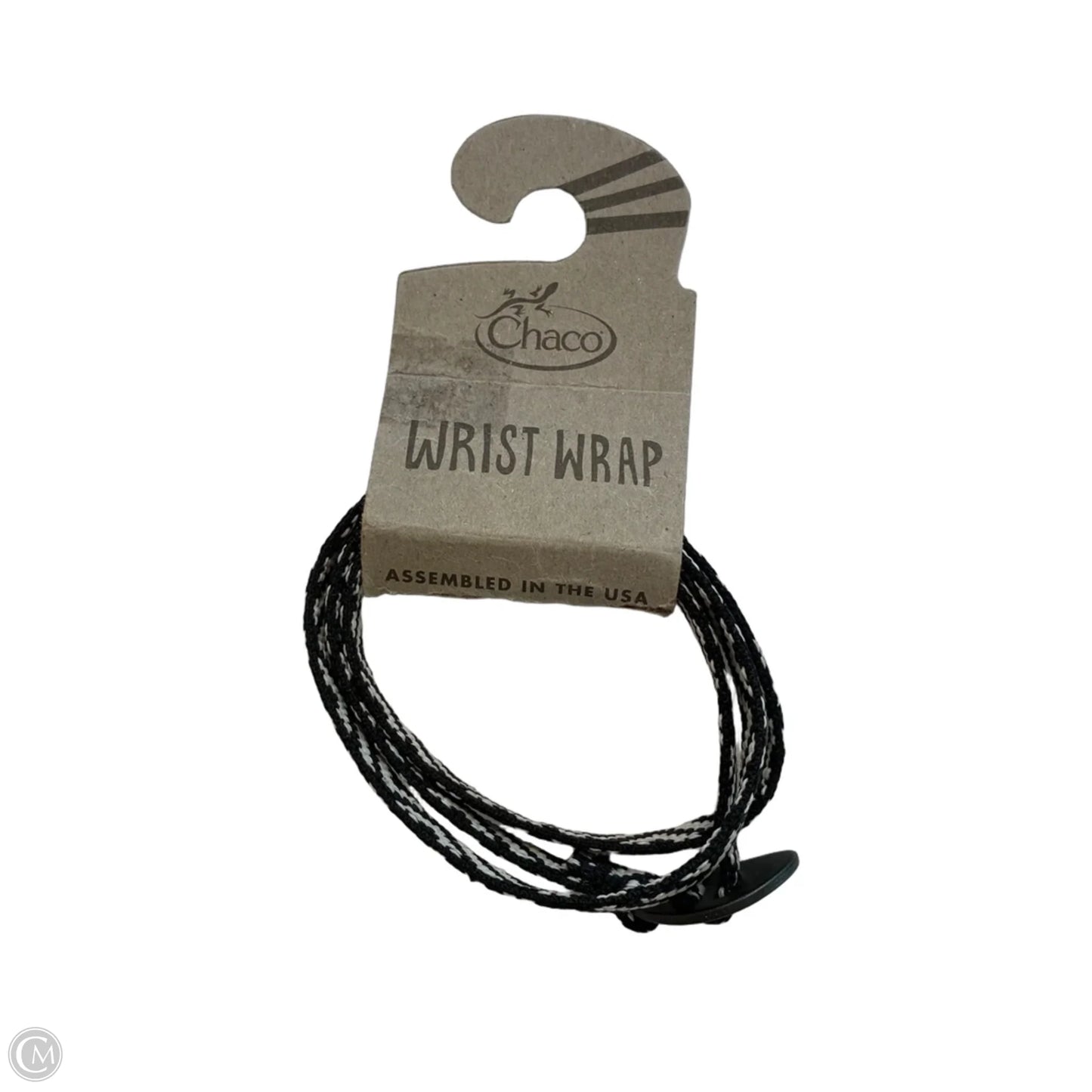 Bracelet Other By Chacos