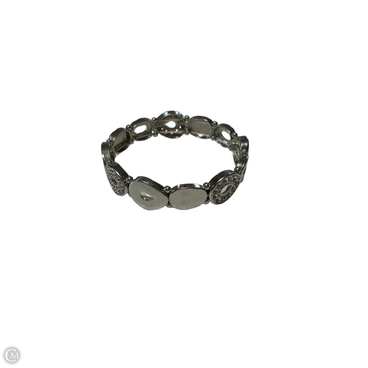 Bracelet Other By Cmf