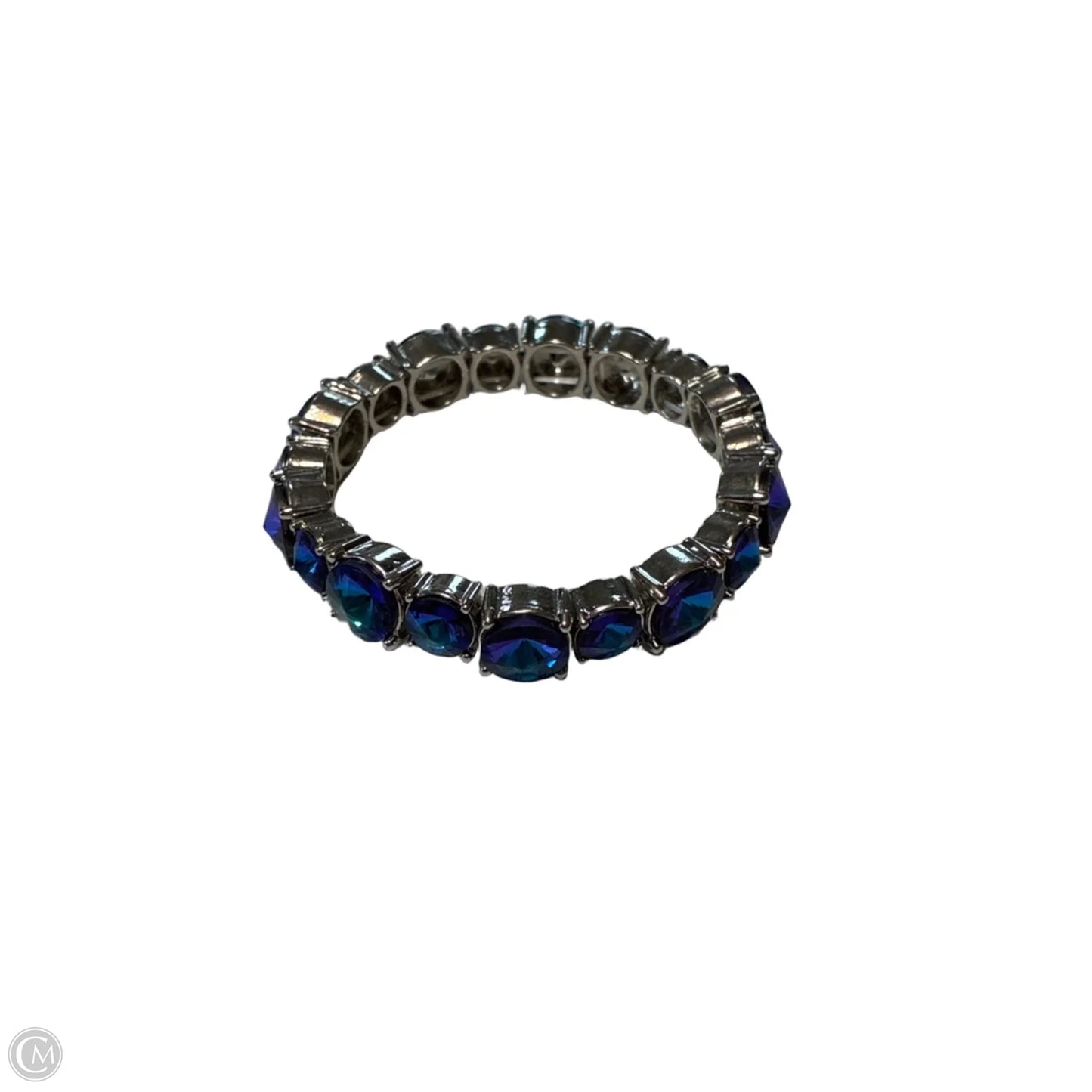 Bracelet Other By Cmf