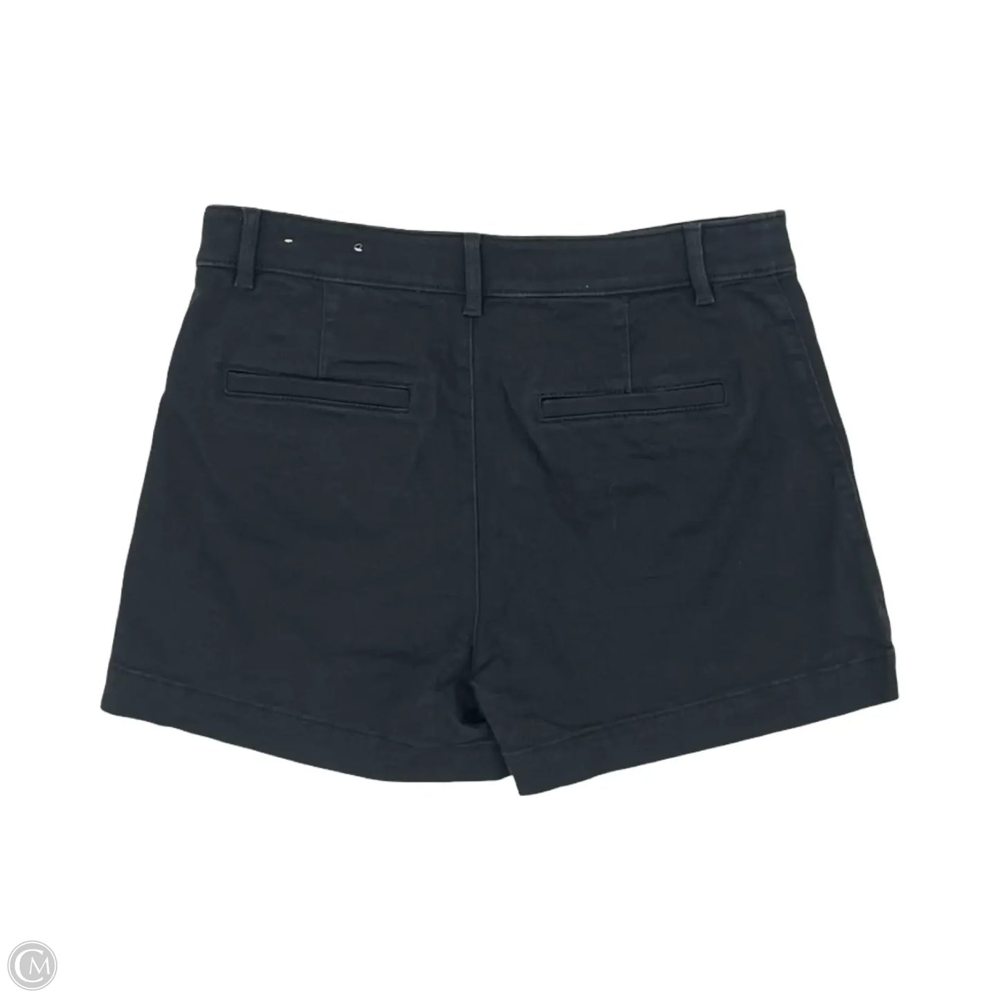 Shorts By Loft In Grey, Size: 6