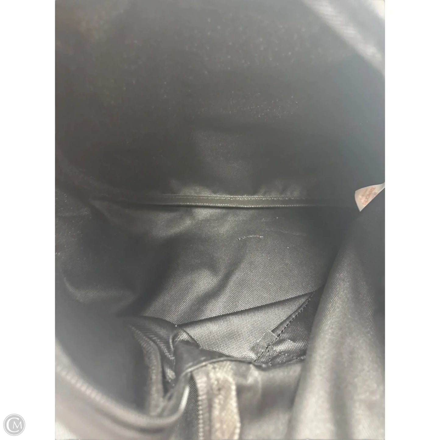 Duffle And Weekender By Adidas, Size: Small