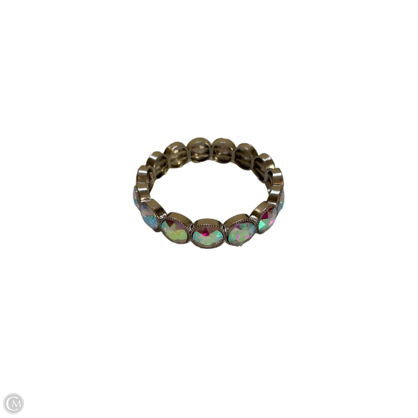 Bracelet Other By Paparazzi