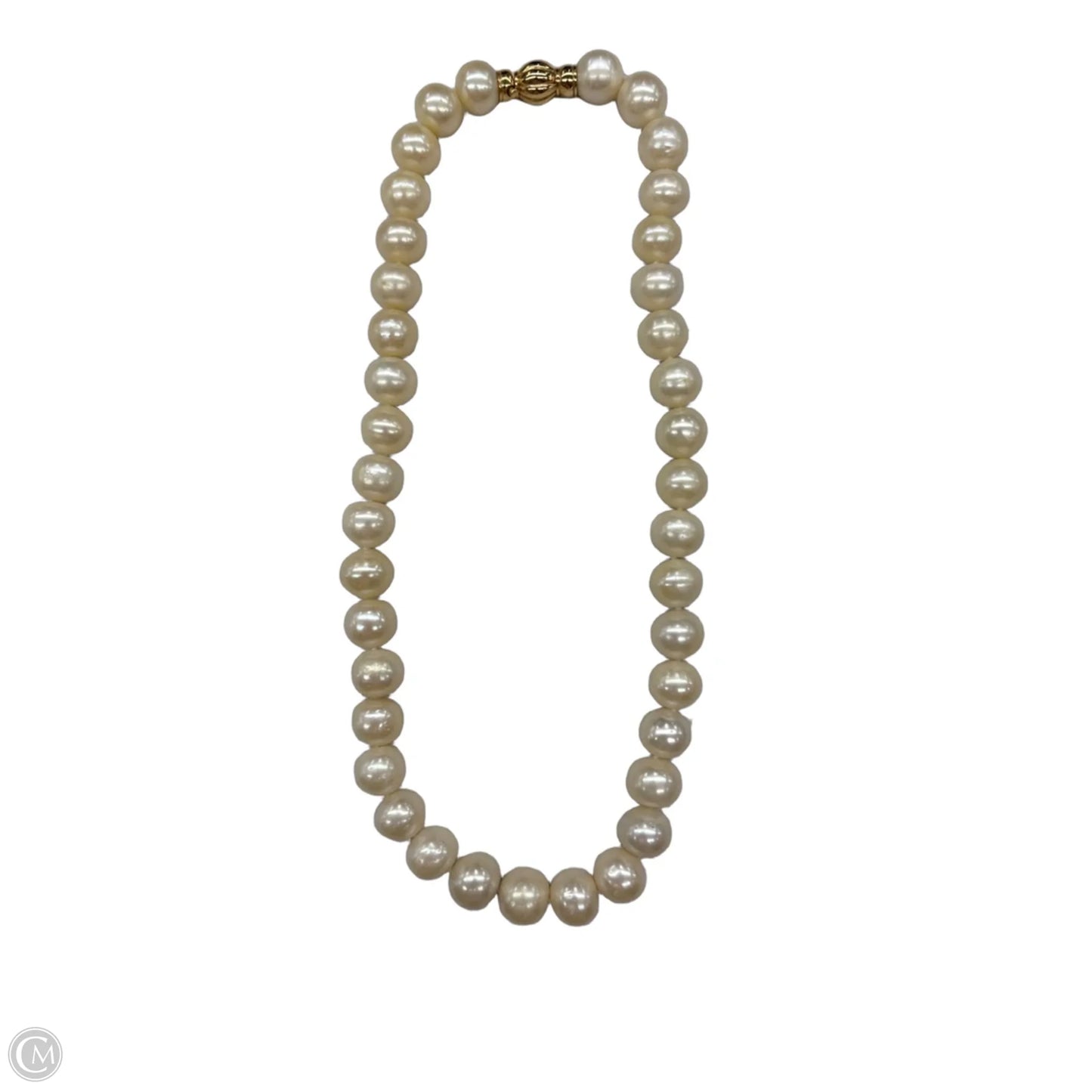 Necklace Other By Clothes Mentor
