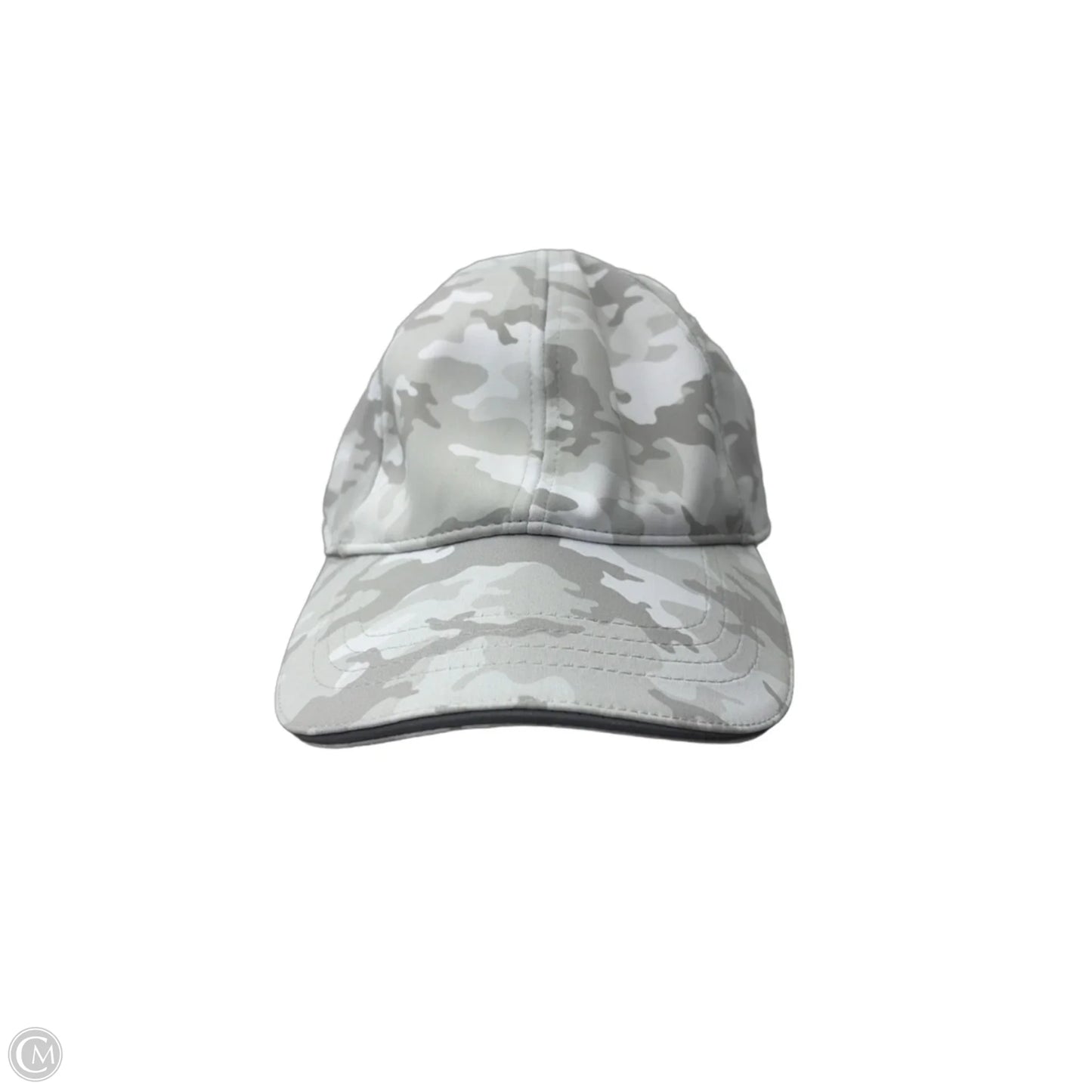 Hat Baseball Cap By Clothes Mentor