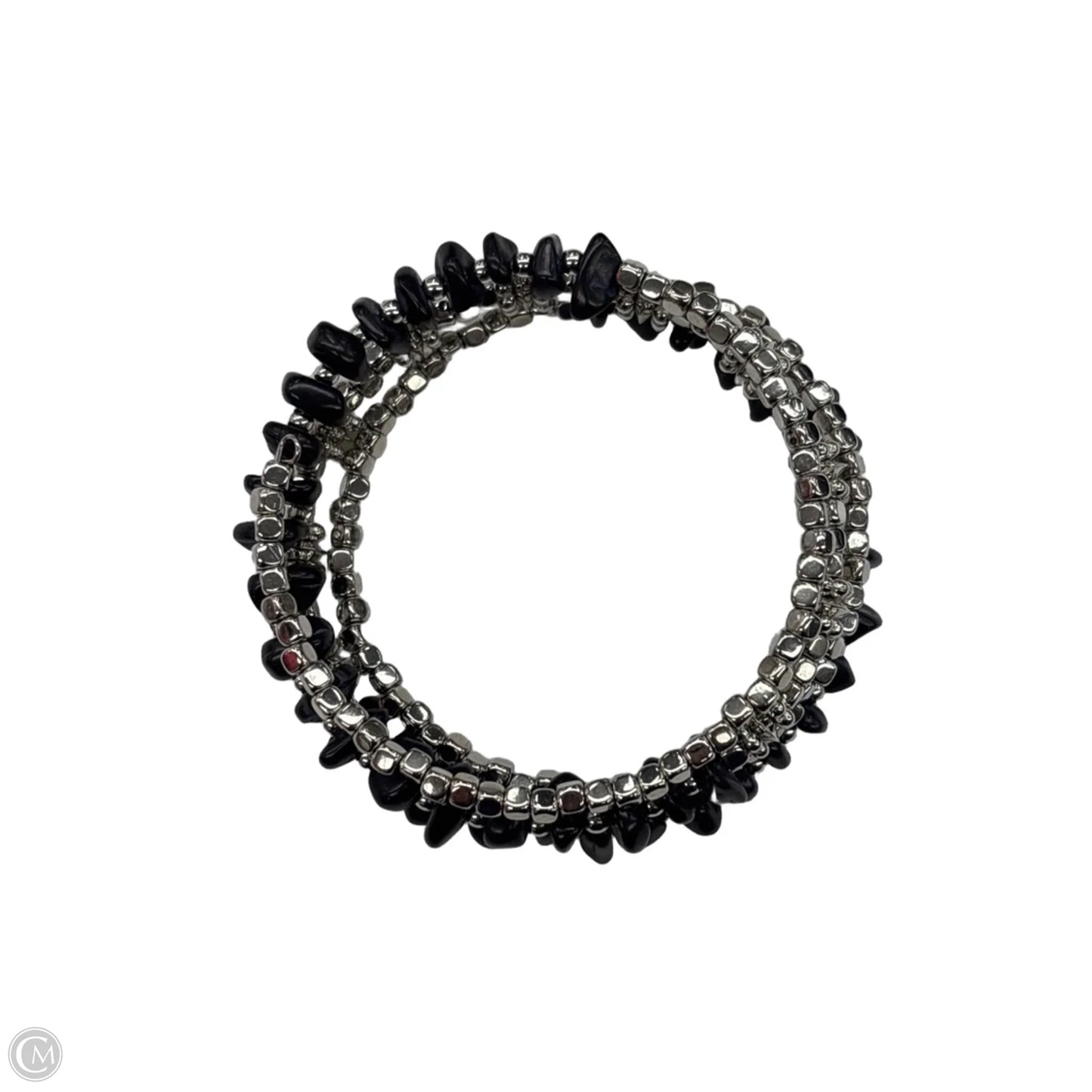 Bracelet Other By Paparazzi