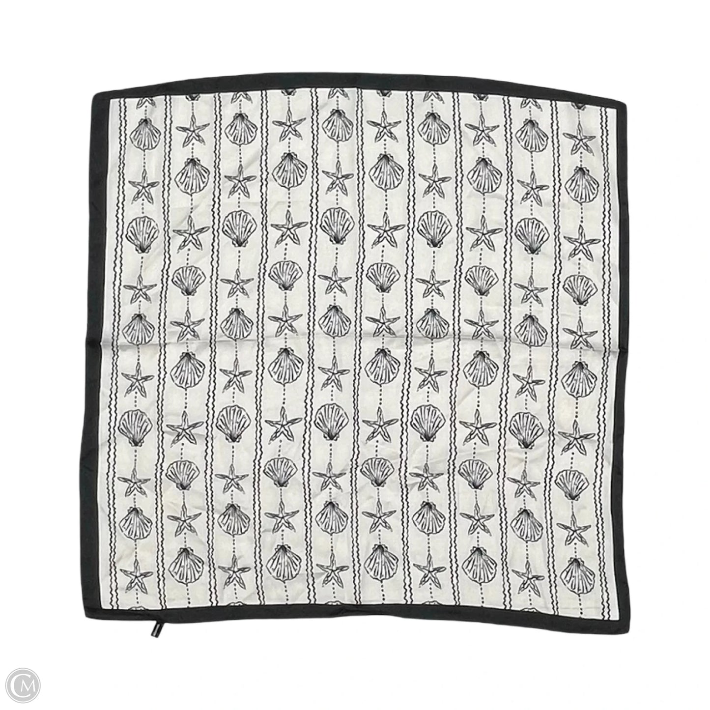 Scarf Square By Clothes Mentor