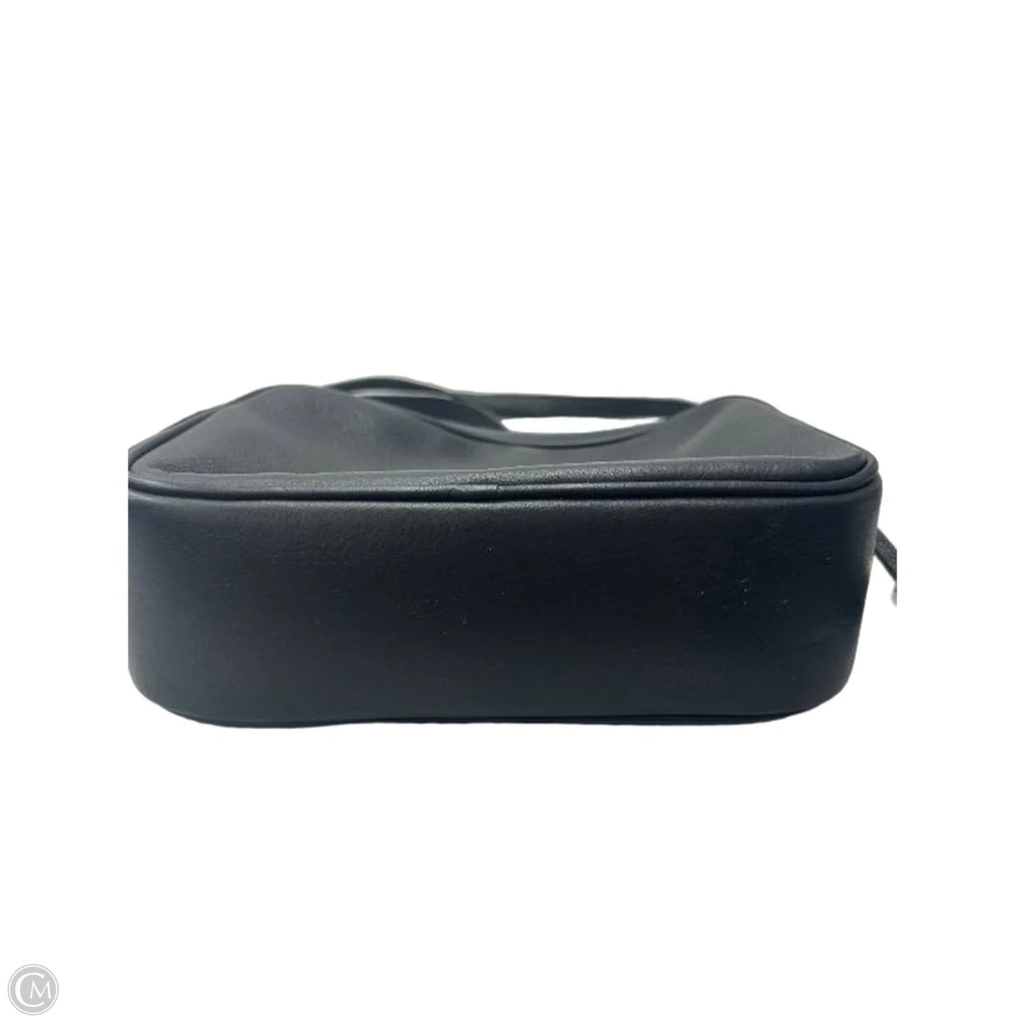 Crossbody Designer By Valentino-mario, Size: Medium