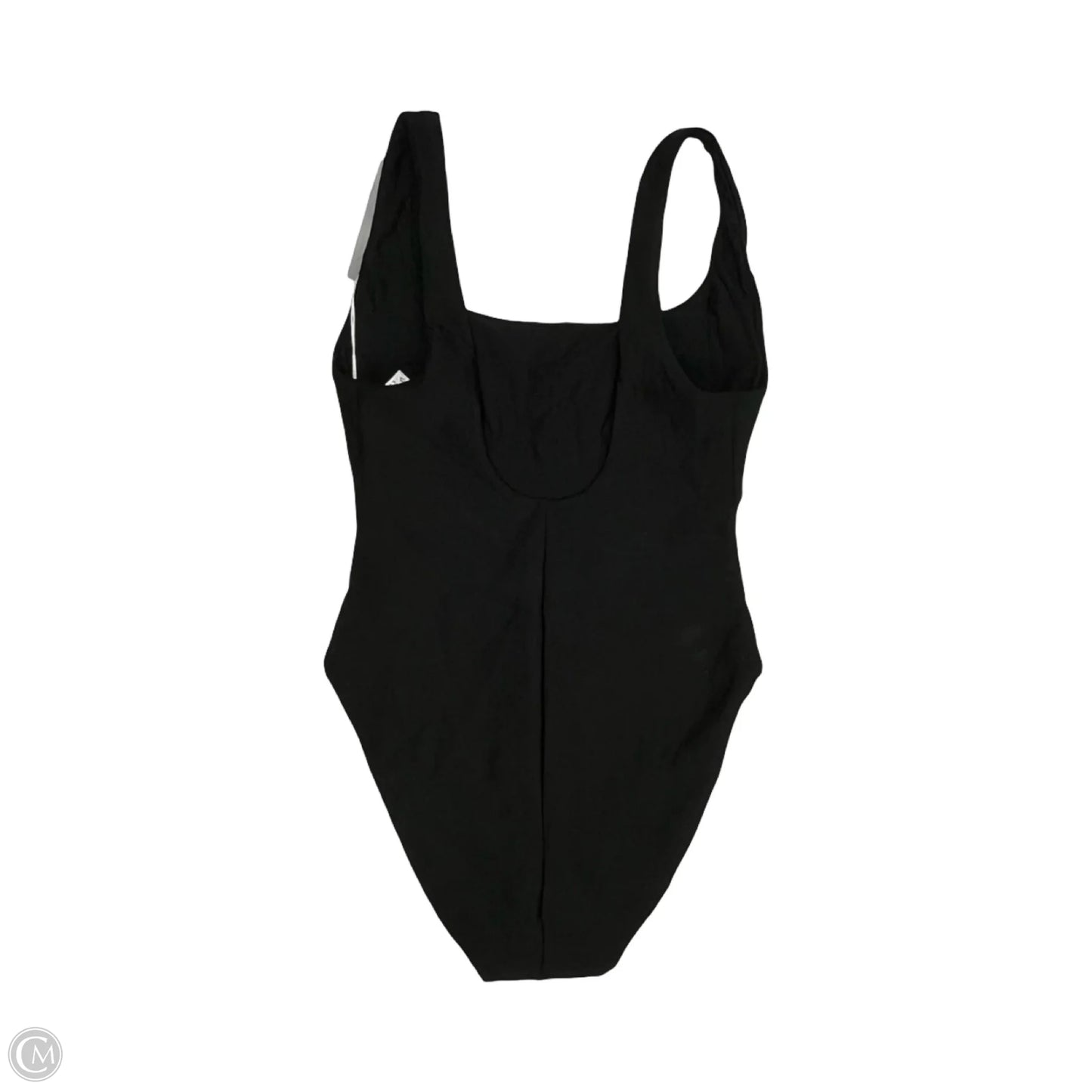 Swimsuit By J. Crew In Black, Size: 6