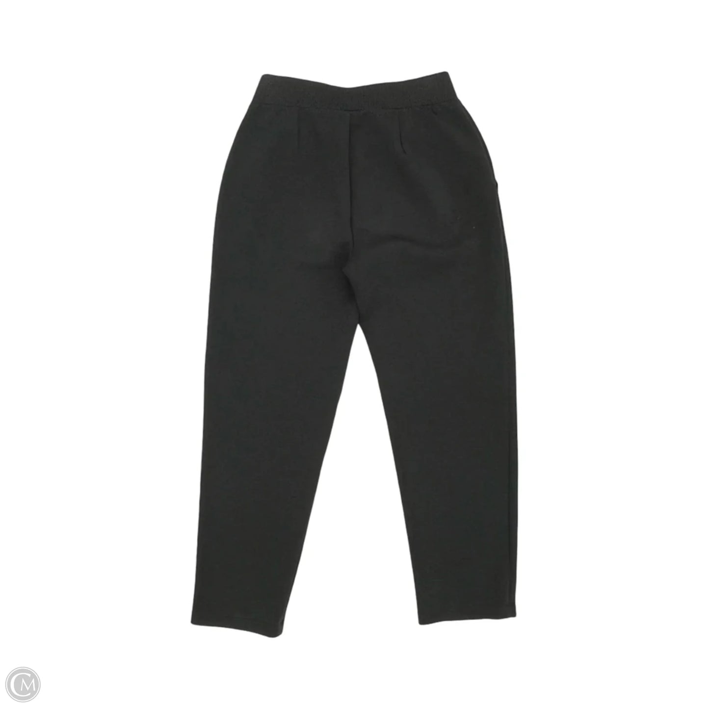 Athletic Pants By Calia In Grey, Size: S