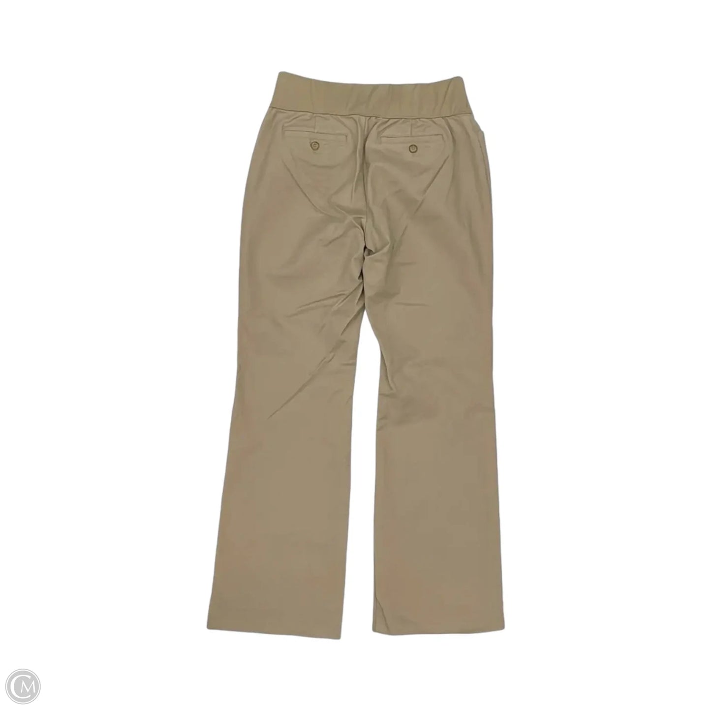 Mat Pant By Gap, Size: 8