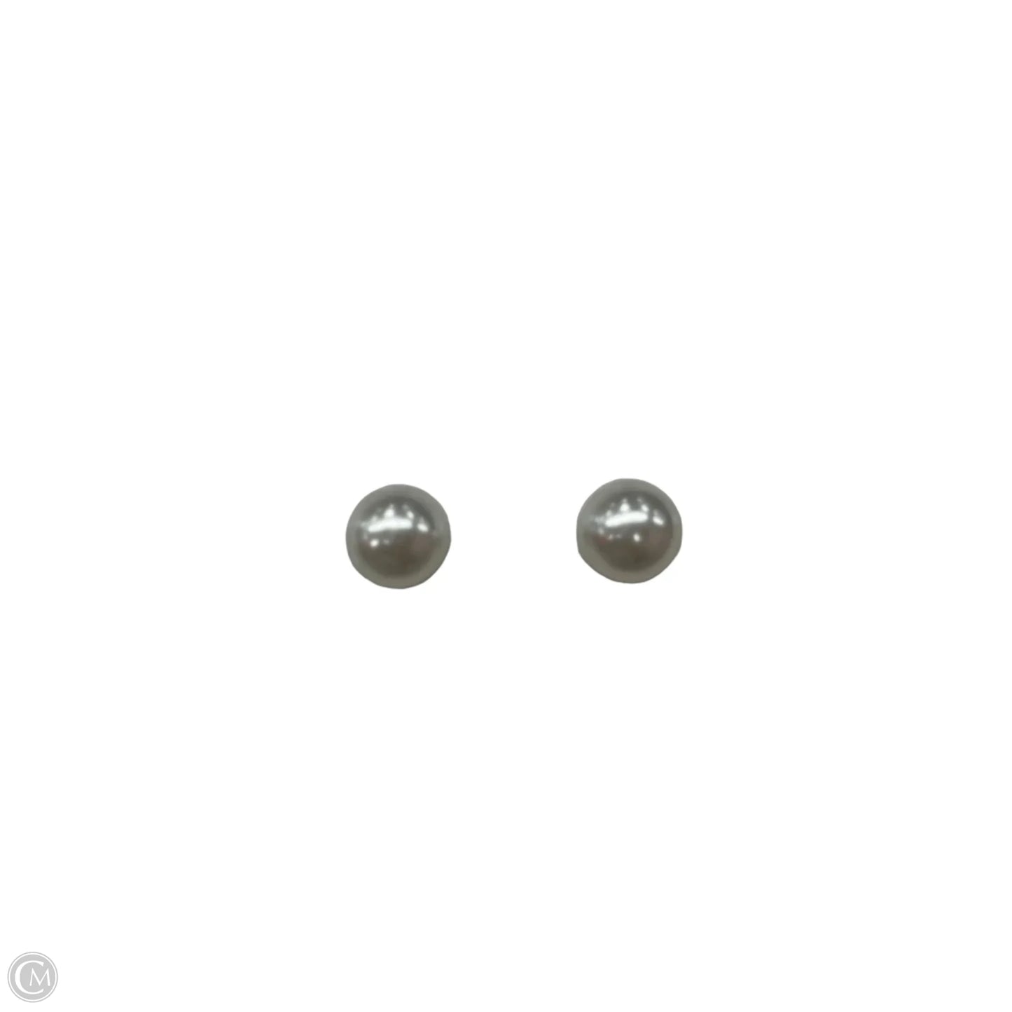 Earrings Stud By Clothes Mentor