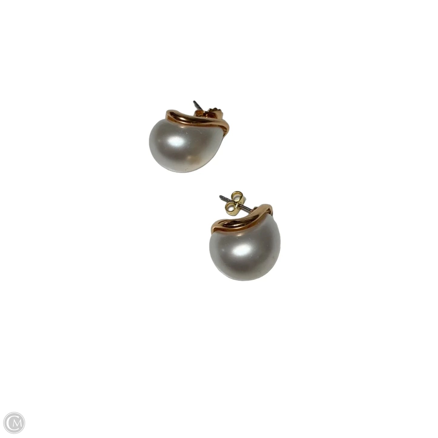 Earrings Other By Clothes Mentor