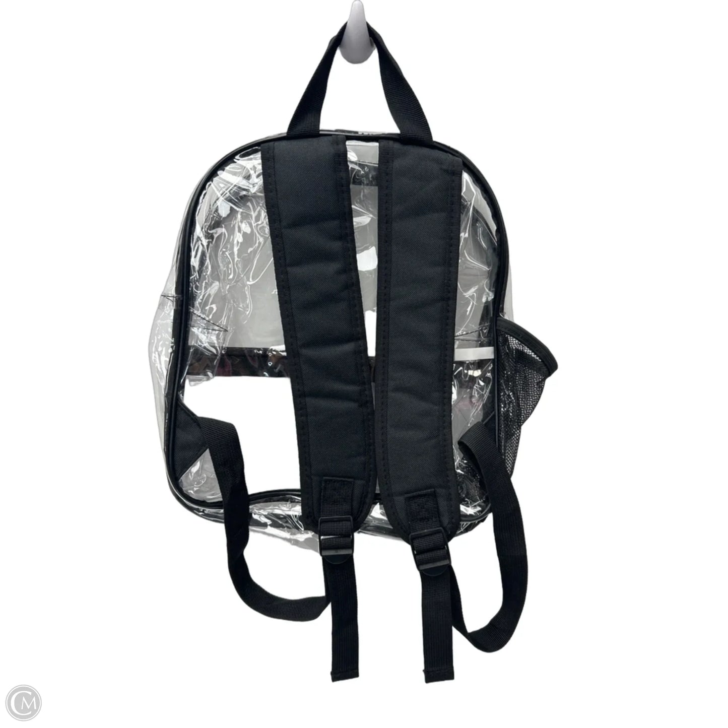 Backpack By Clothes Mentor, Size: Medium