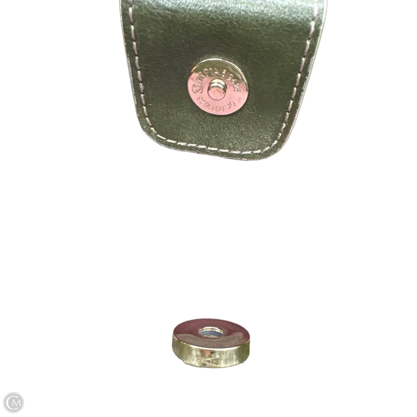 Handbag By Liz Claiborne, Size: Small