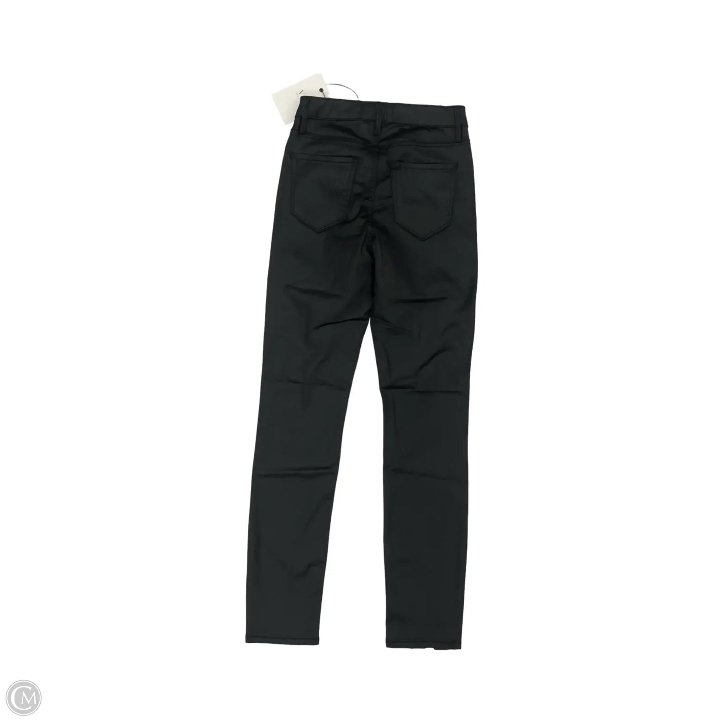 Pants Other By Vici In Black, Size: 2