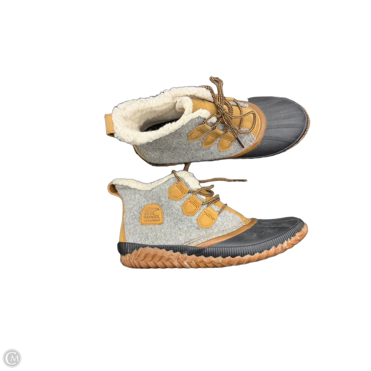 Shoes Sneakers By Birkenstock In Blue, Size: 11