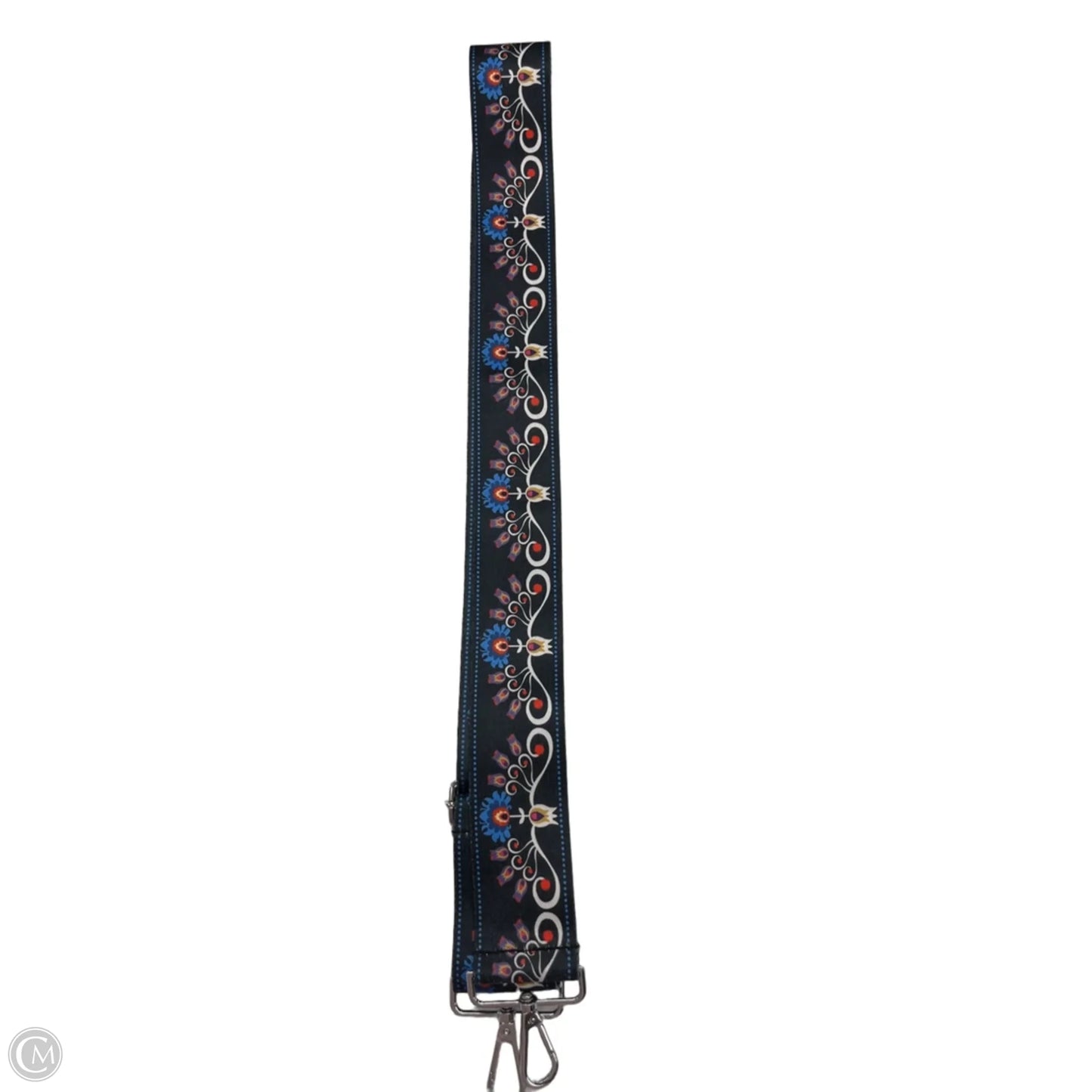 Accessory Label By Clothes Mentor, Size: