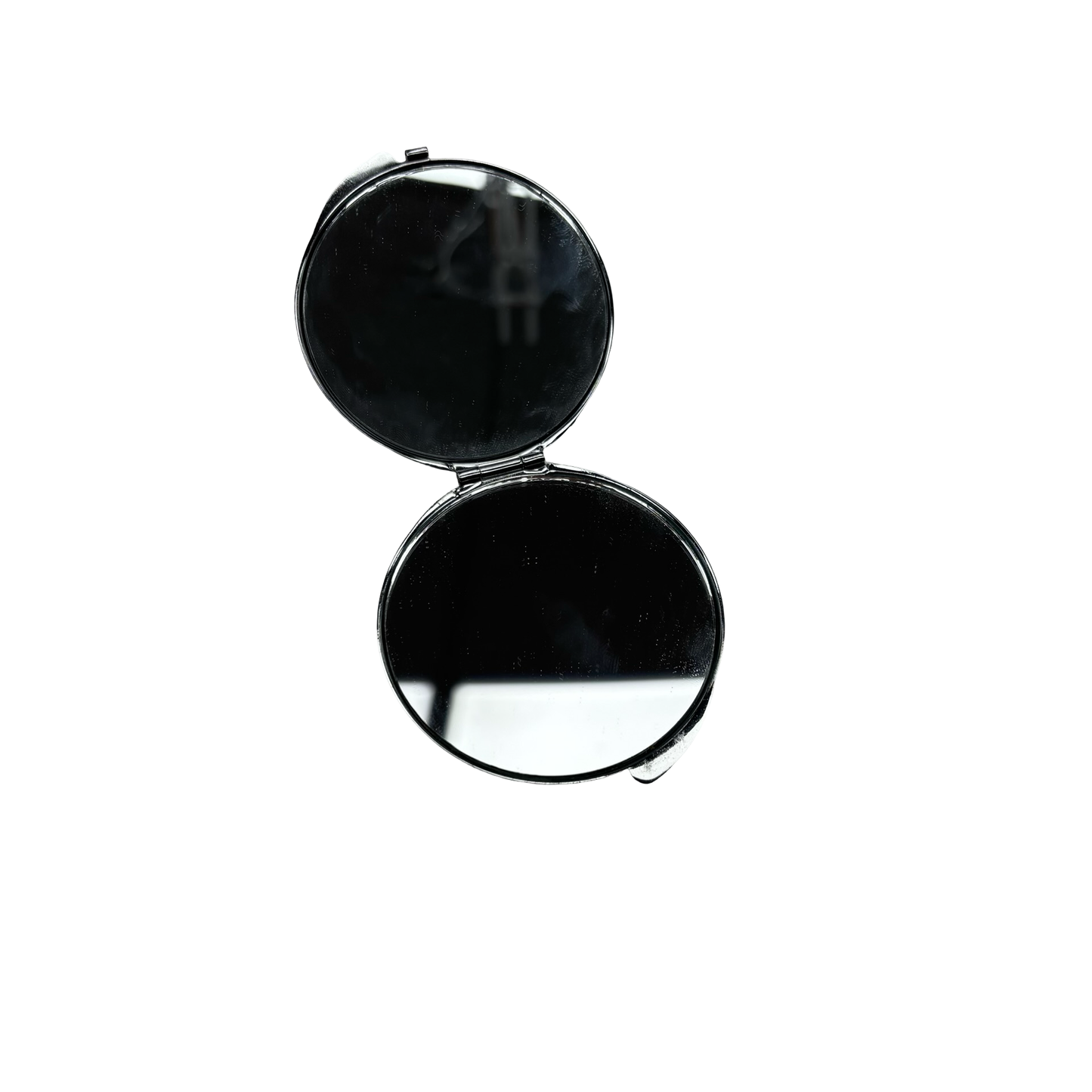 Accessory Label By Clothes Mentor In Black