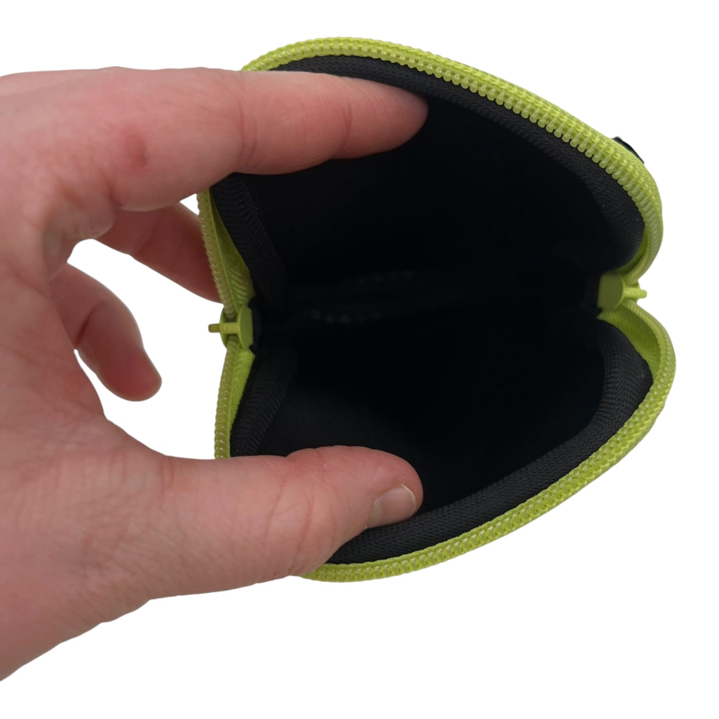 Accessory Label By Clothes Mentor In Green