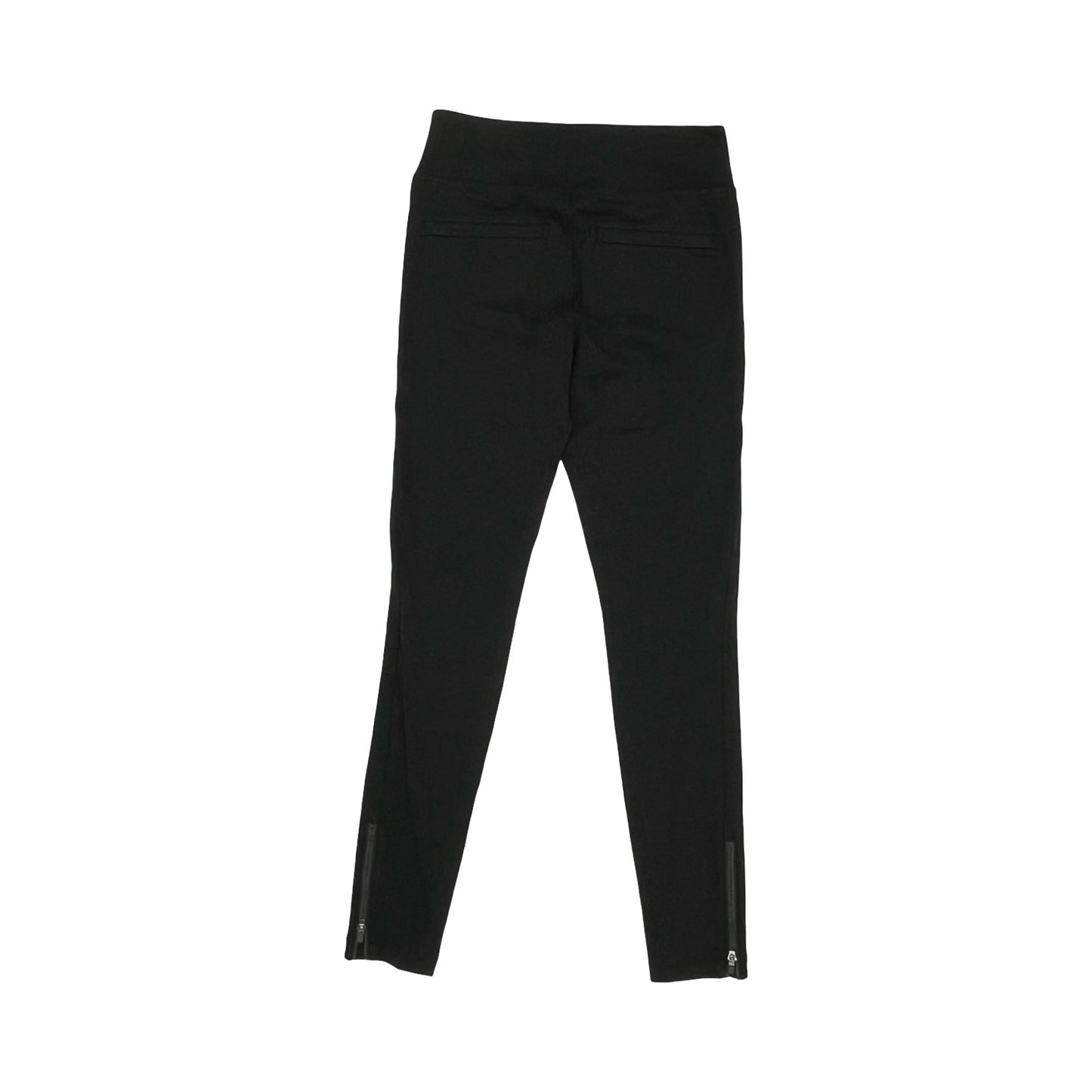 Athletic Pants By Athleta In Black, Size: S