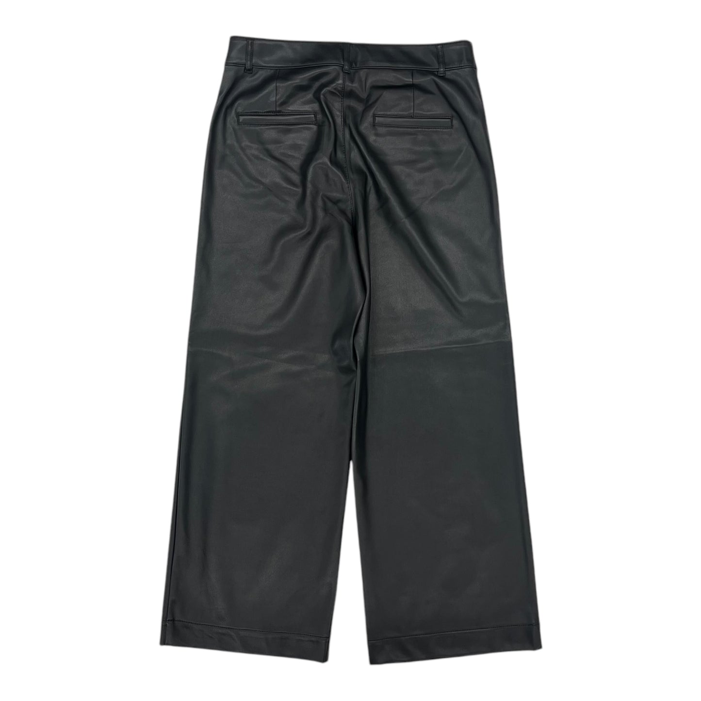 Pants Other By Loft In Black, Size:4