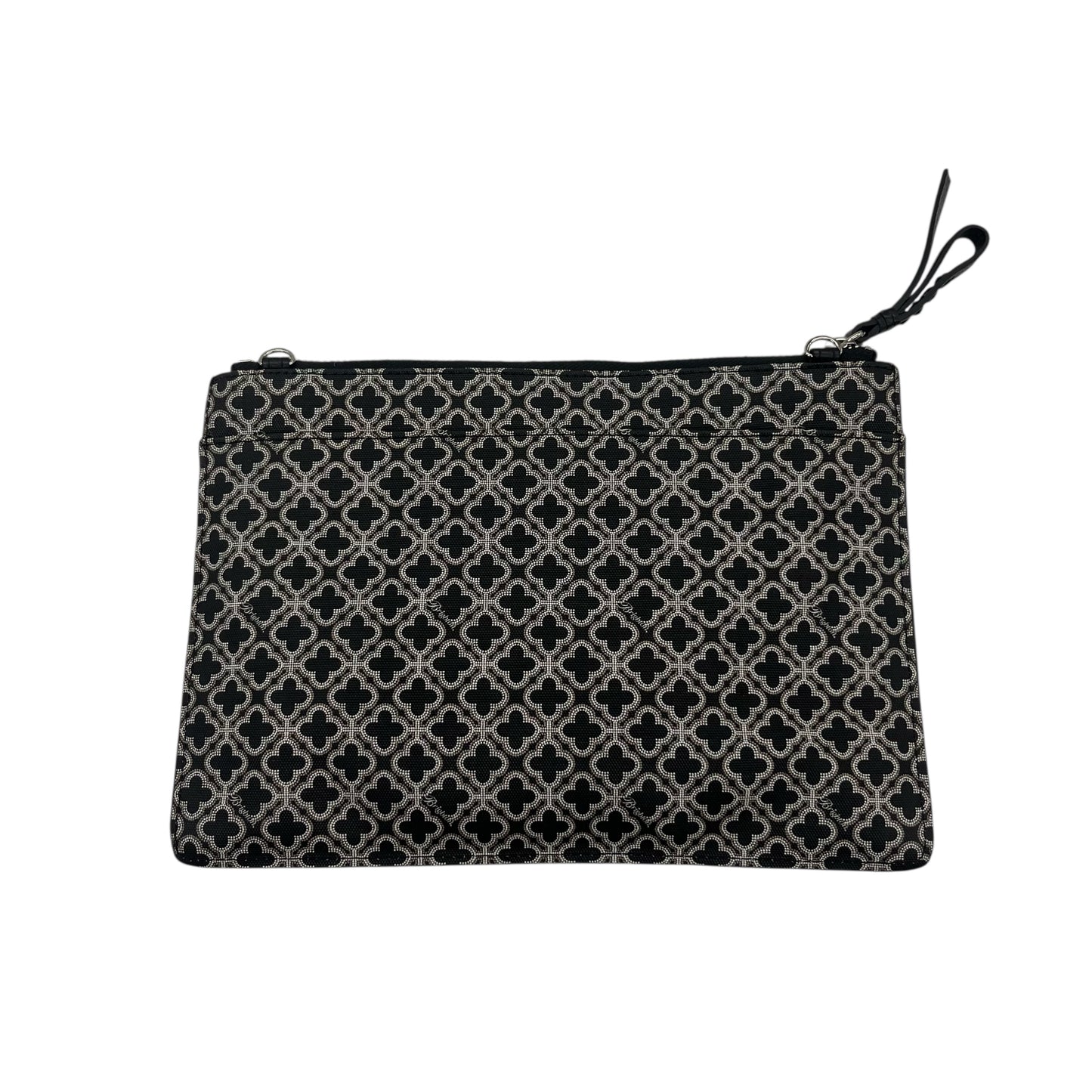 Clutch By Brighton In Multi, Size:Large