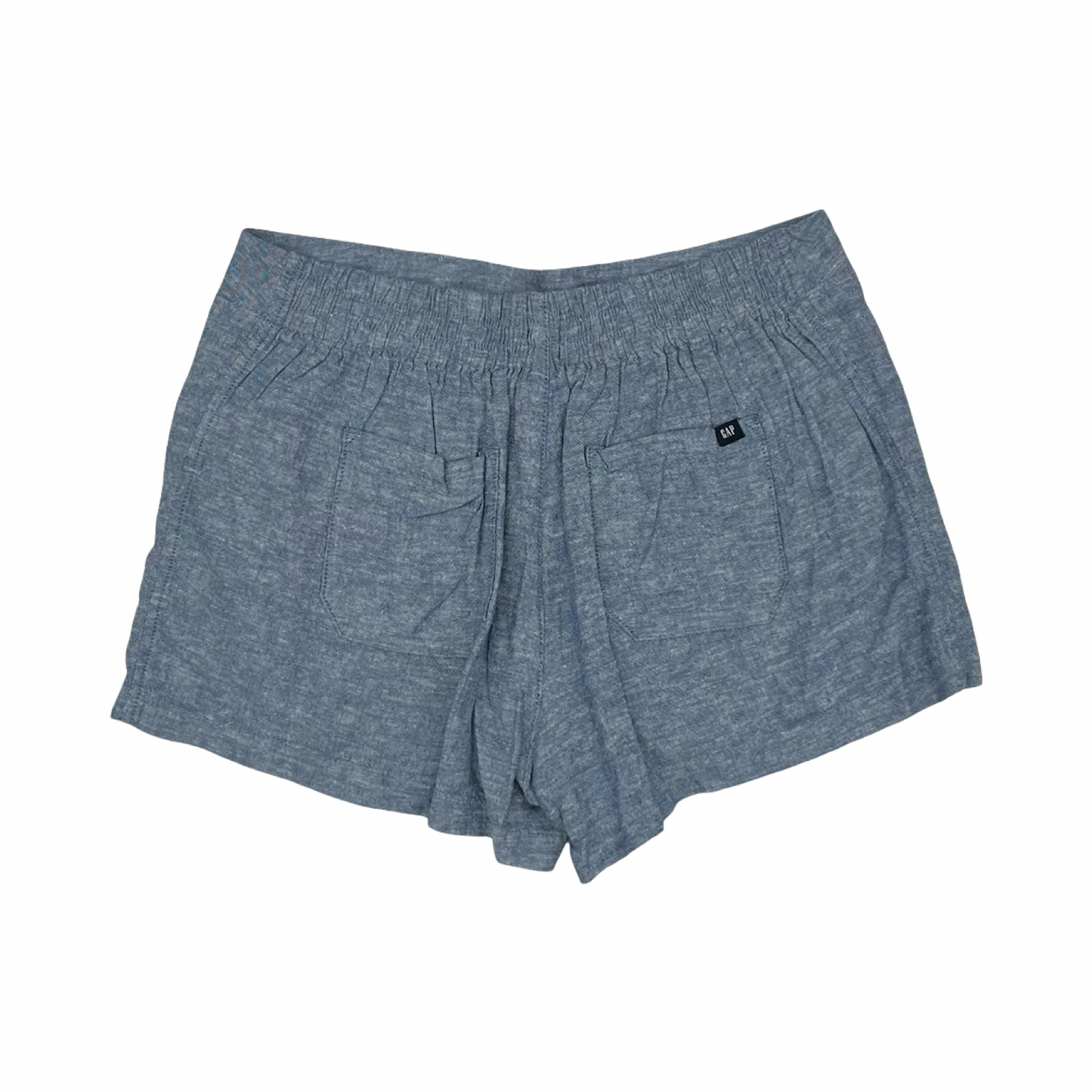 Shorts By Gap In Blue, Size:L