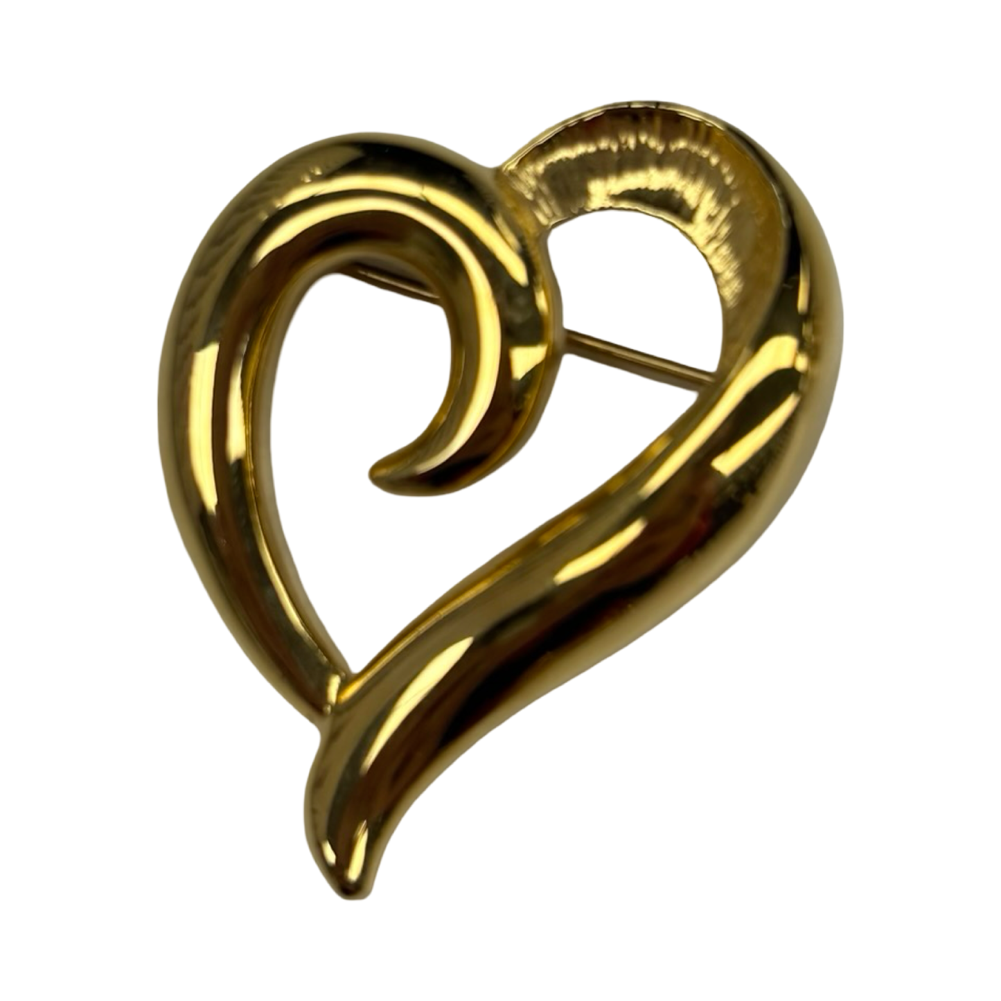 Pin By Napier In Gold