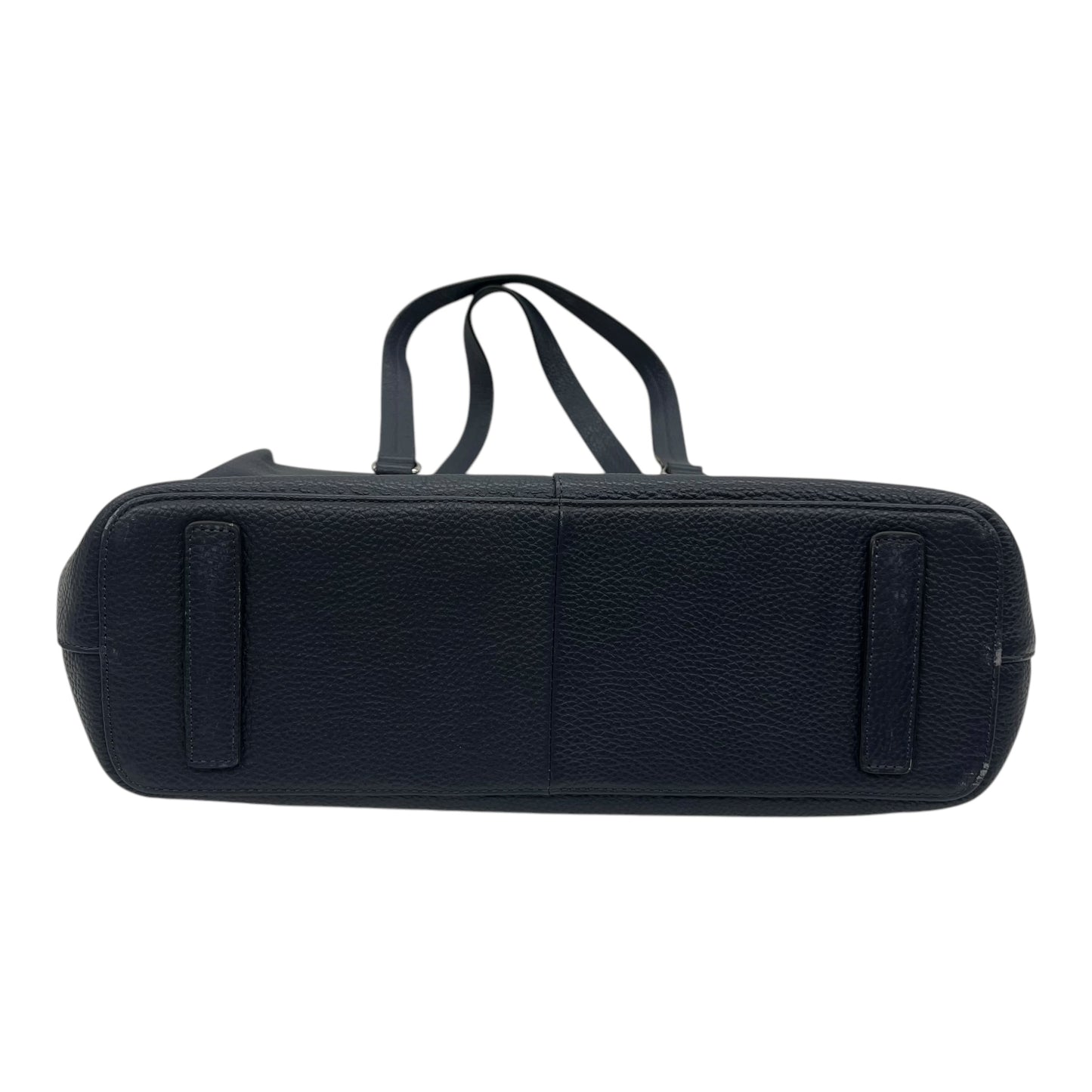 Handbag By Radley London In Blue, Size:Medium