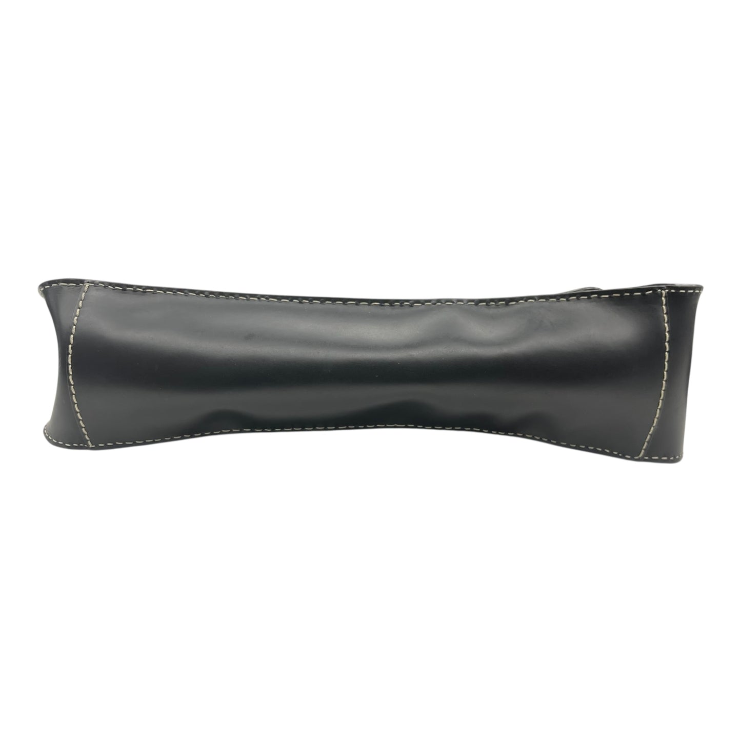 Crossbody Designer By Kate Spade In Black, Size:Large