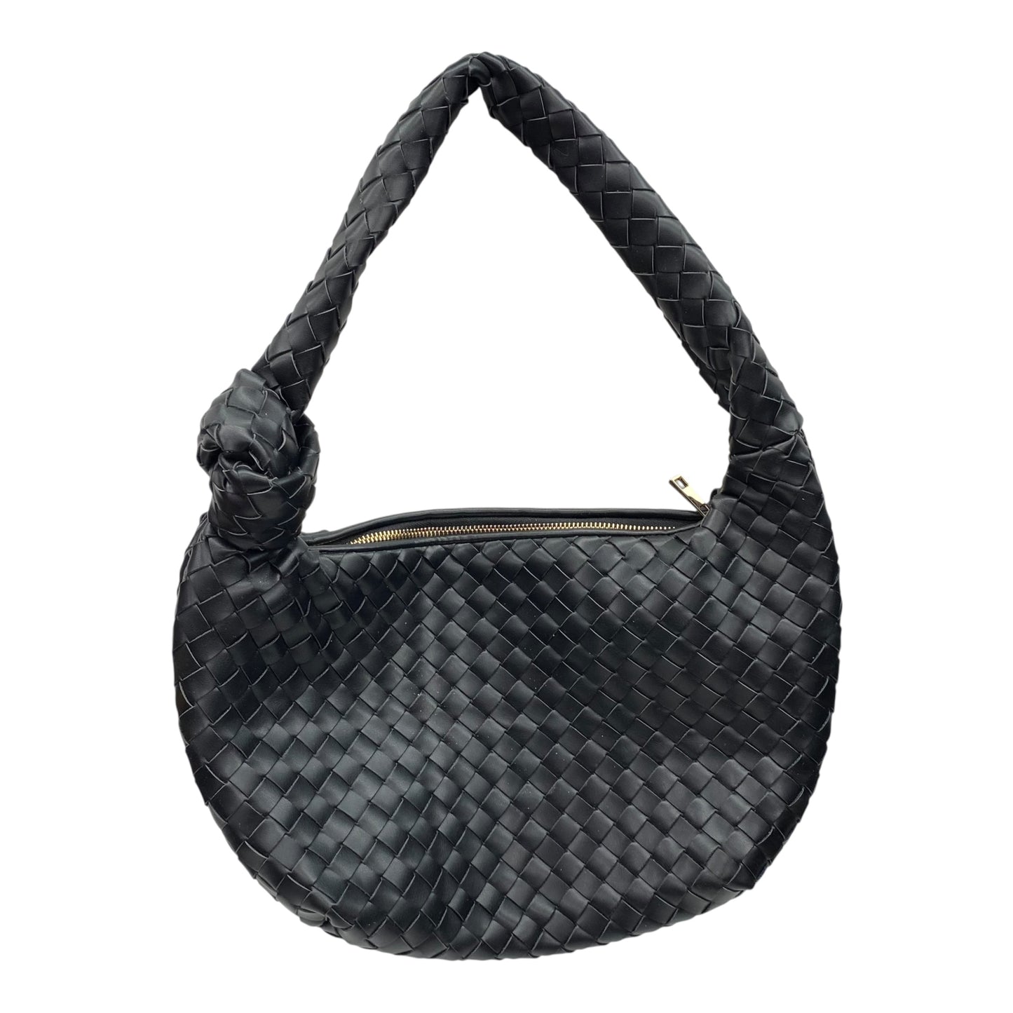 Handbag By A New Day In Black, Size:Medium