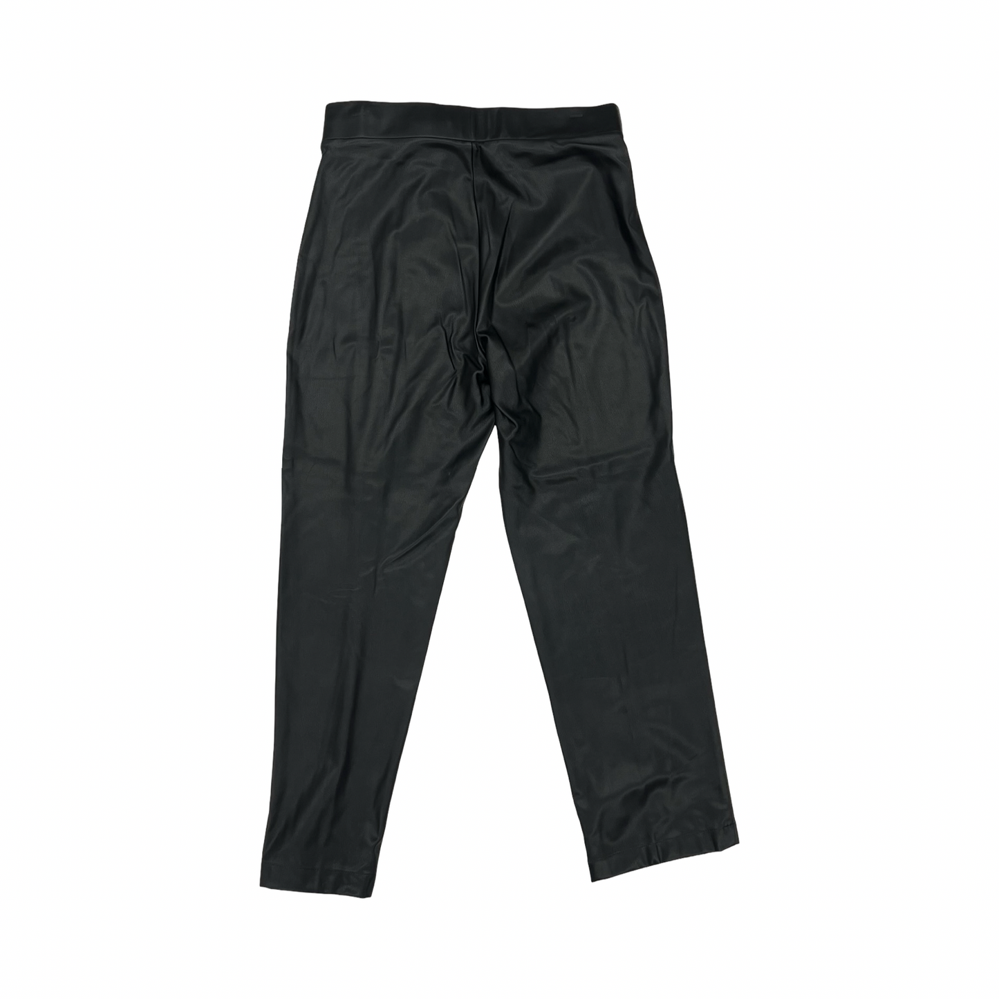 Pants Other By Loft In Black, Size:M