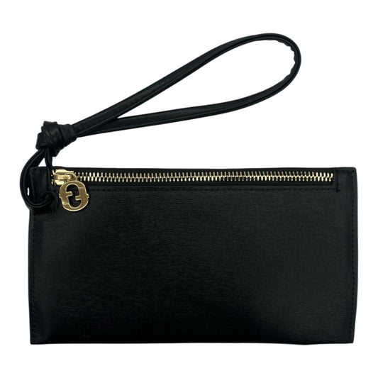 Wristlet Designer By Kate Spade In Pink, Size:Small