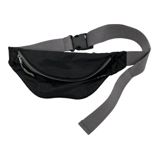 Belt Bag By Travelon In Grey, Size:Small