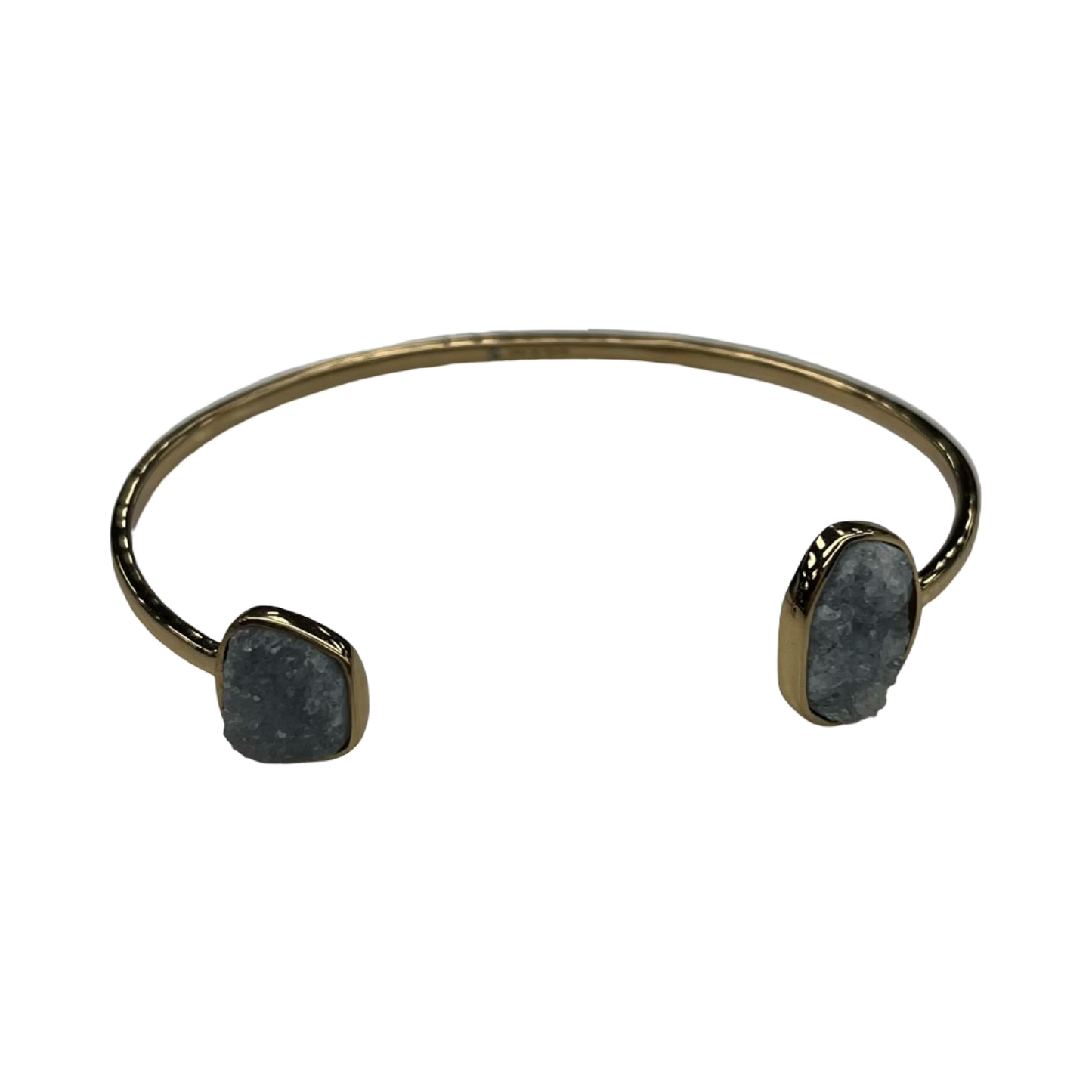 Bracelet Cuff By Stella And Dot In Gold