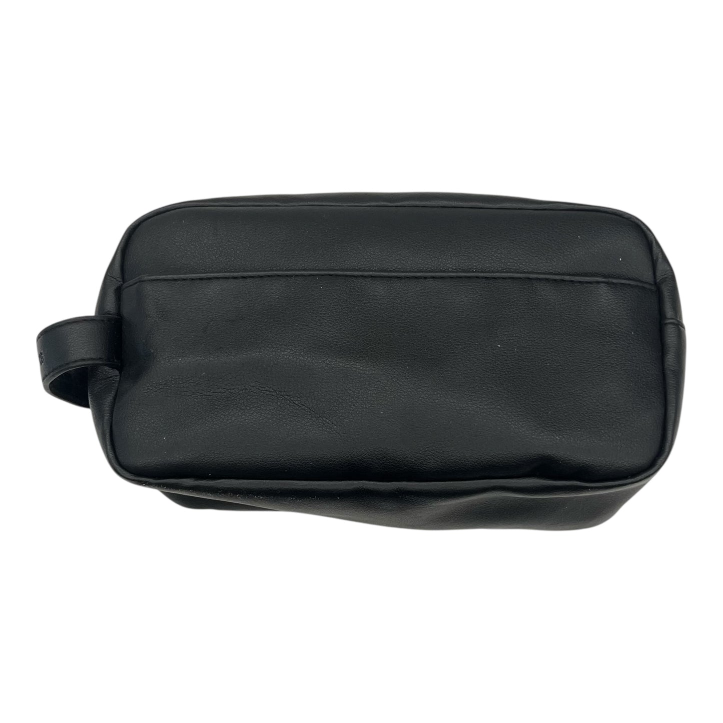 Makeup Bag By Bath And Body Works In Black, Size:Large