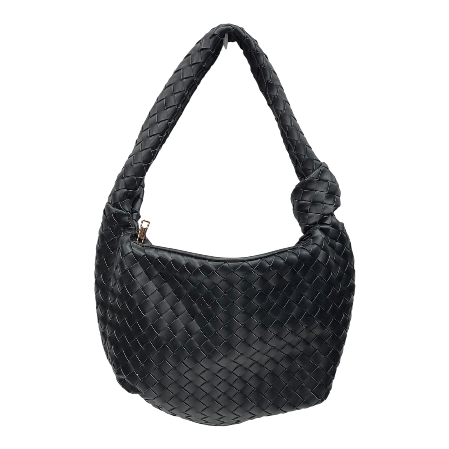 Handbag By A New Day In Black, Size:Medium