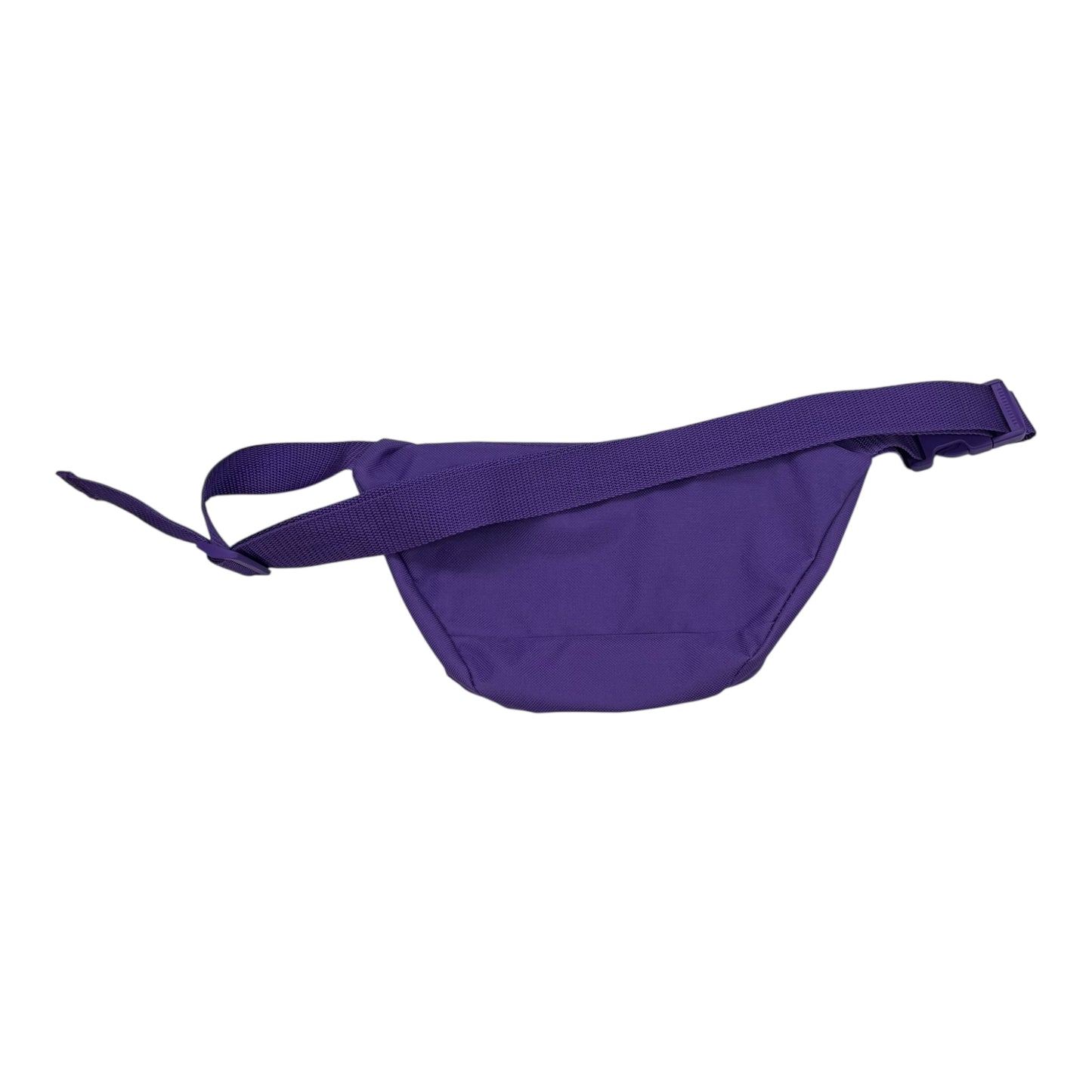 Belt Bag By Clothes Mentor In Purple, Size:Small