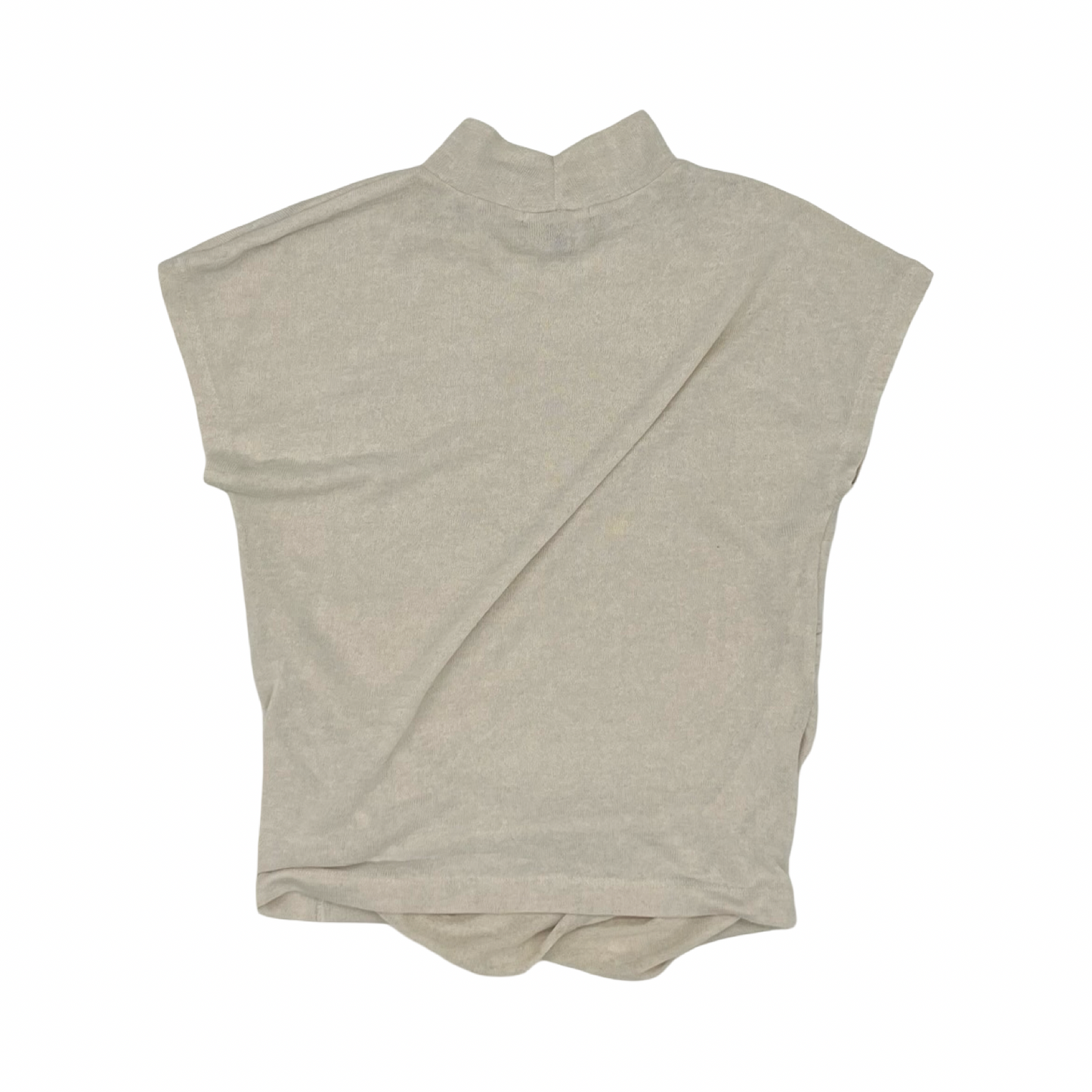 Top Ss By Sanctuary In Tan, Size:M