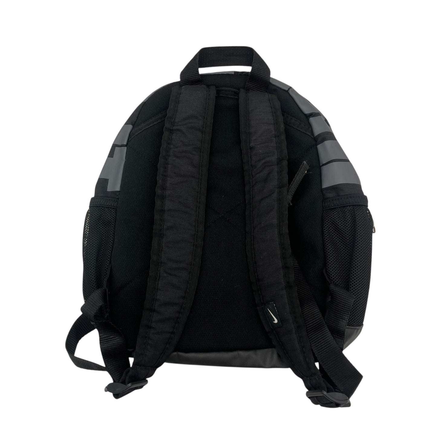 Backpack By Nike In Black, Size:Medium