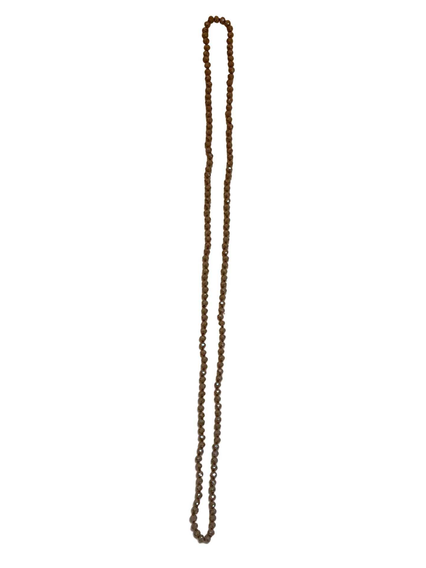 Necklace Other By Cmc
