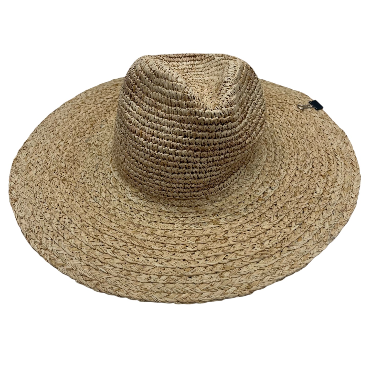 Hat Sun By Aerie In Tan