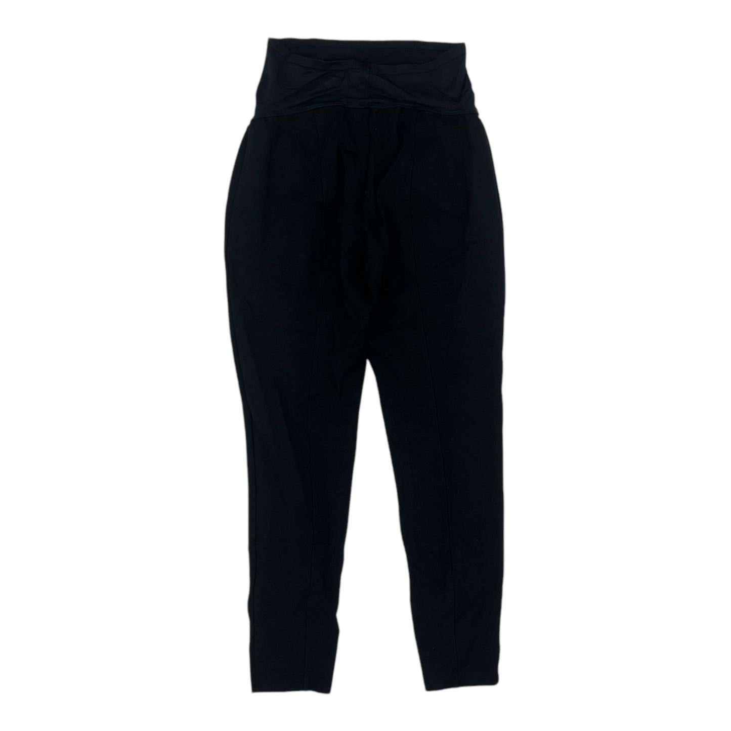 Mat Pant By Old Navy In Black, Size:M