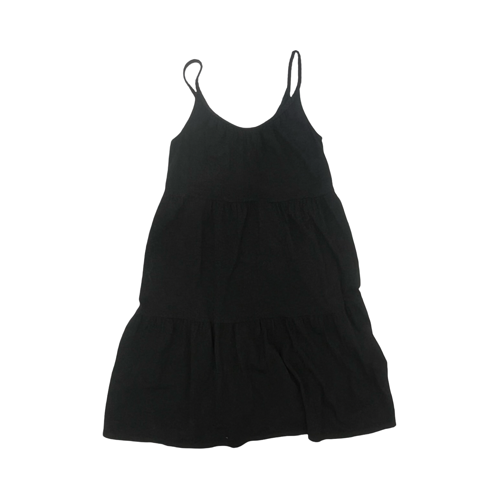 old navy black mini dress The Occasion by Old Navy Fit & Flare Puff-Sleeve Taffeta Mini Dress