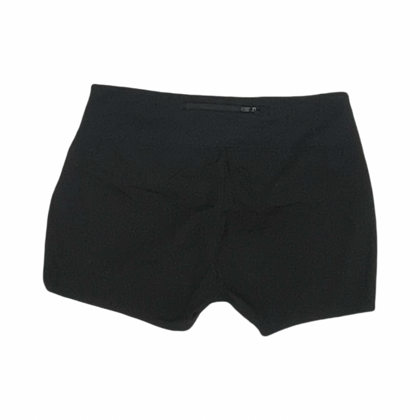 Mat Athletic Shorts By Gapfit In Black, Size:Xs