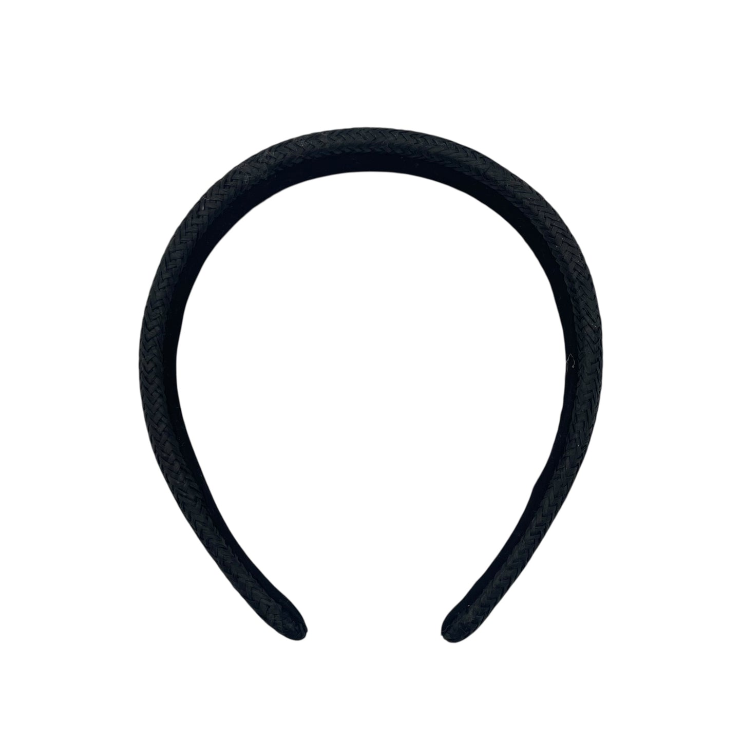 Hair Accessory By Clothes Mentor In Black