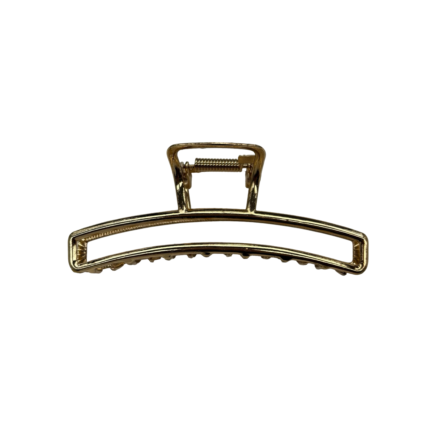 Hair Accessory By Clothes Mentor In Gold